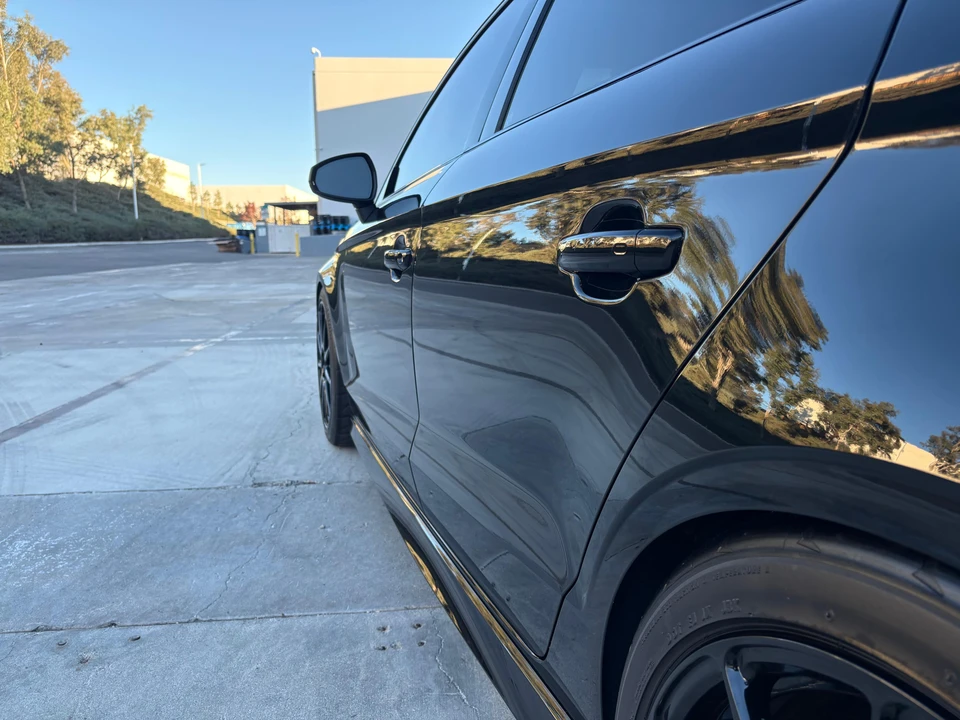 2019 Audi 8V RS3 - Image 22 of 31