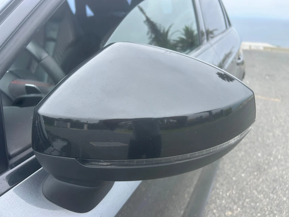 2019 Audi 8V RS3 - Image 29 of 31