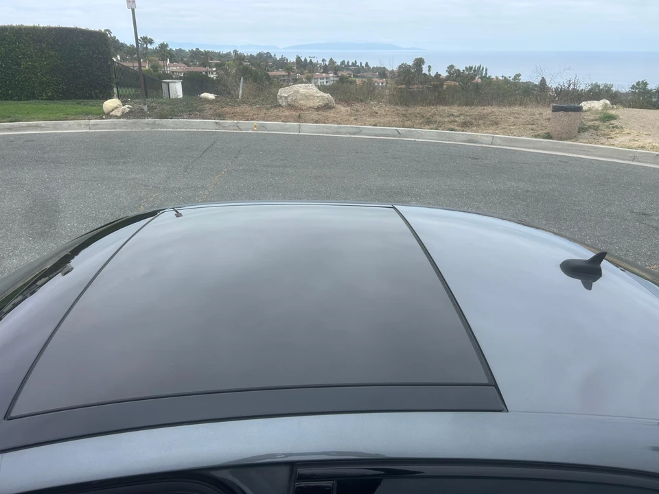 2019 Audi 8V RS3 - Image 30 of 31
