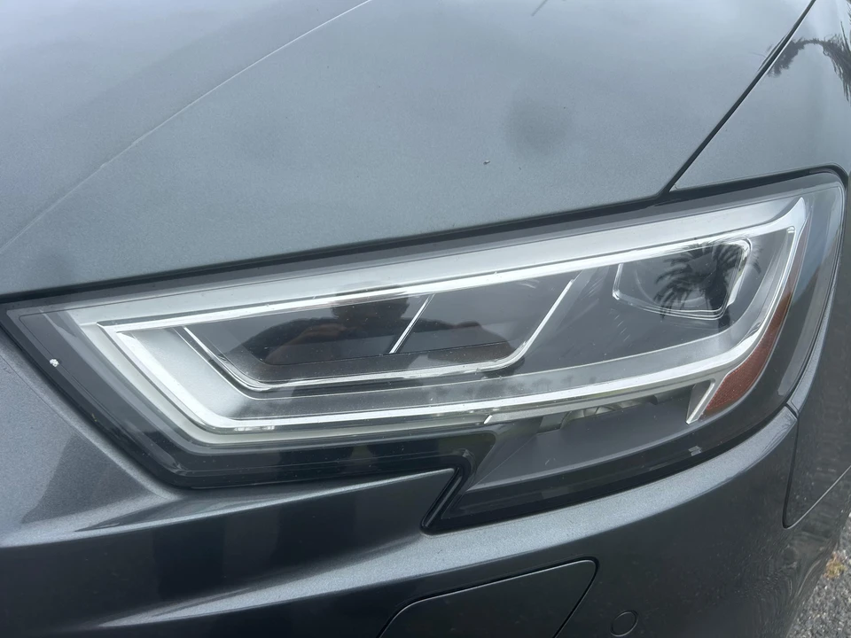 2019 Audi 8V RS3 - Image 26 of 31