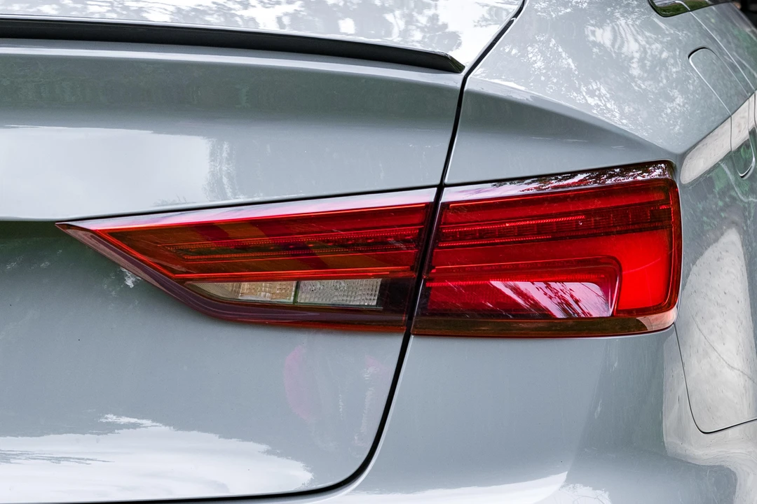 2019 Audi 8V RS3 - Image 28 of 31