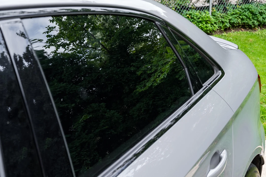 2019 Audi 8V RS3 - Image 23 of 31