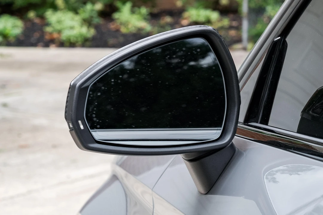 2019 Audi 8V RS3 - Image 21 of 31