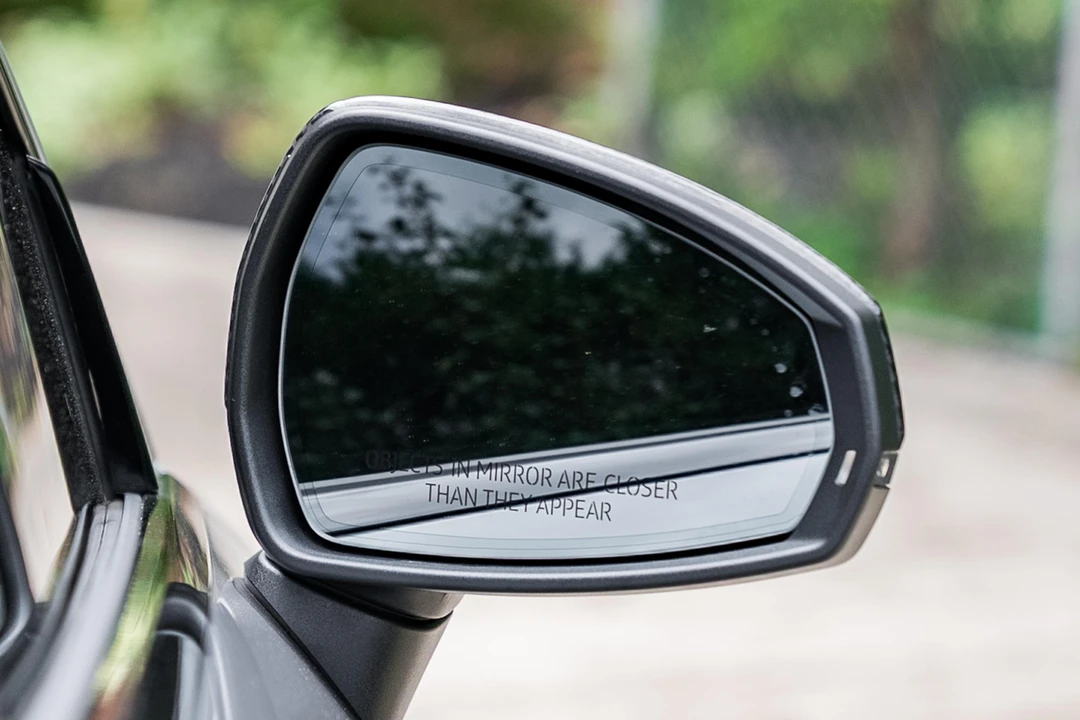 2019 Audi 8V RS3 - Image 30 of 31