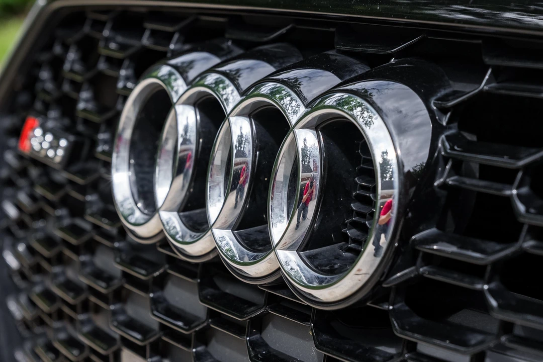 2019 Audi 8V RS3 - Image 14 of 31