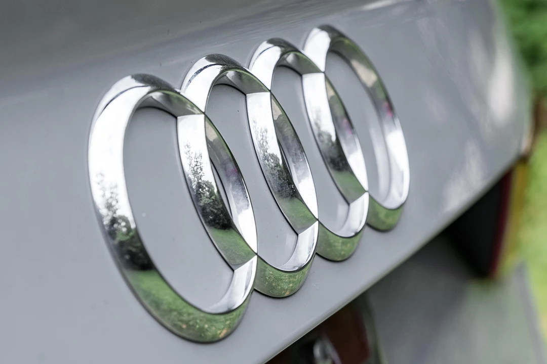 2019 Audi 8V RS3 - Image 26 of 31