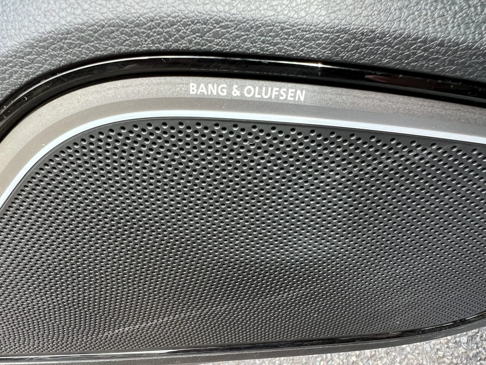 2019 Audi 8V RS3 - Image 28 of 31