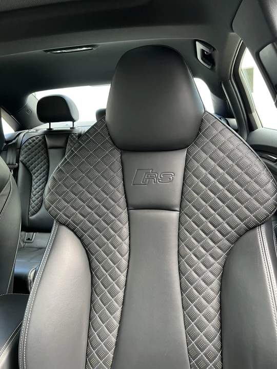 2019 Audi 8V RS3 - Image 20 of 31