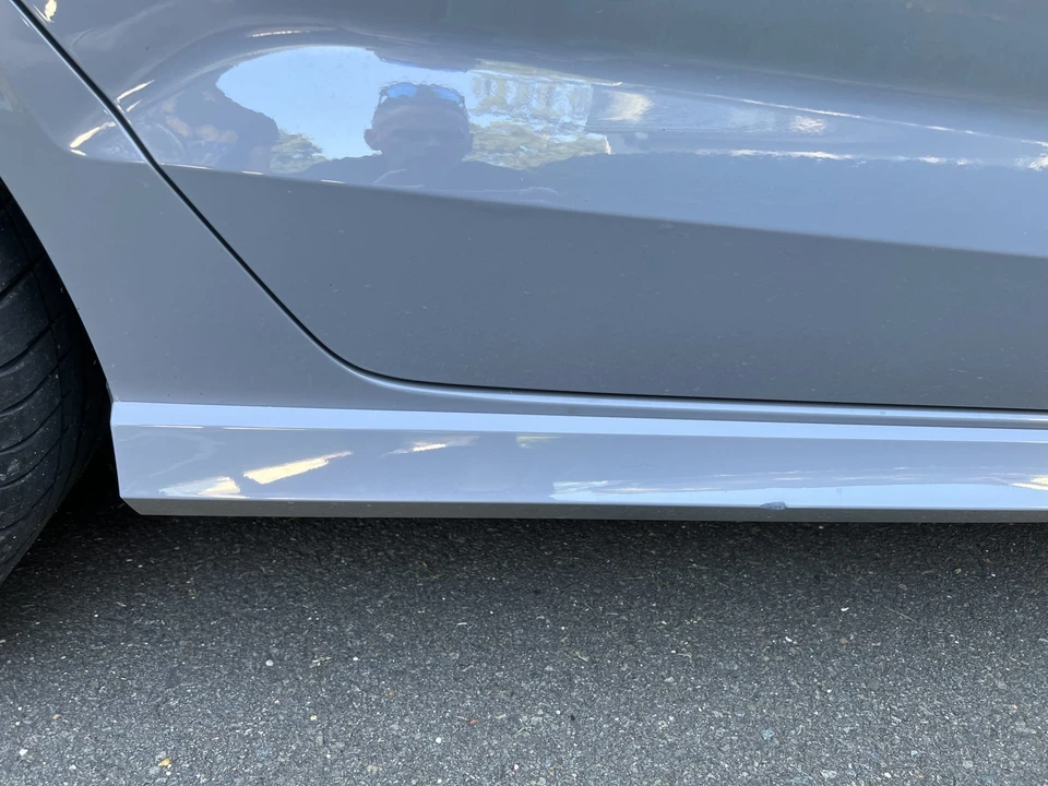 2019 Audi 8V RS3 - Image 14 of 31