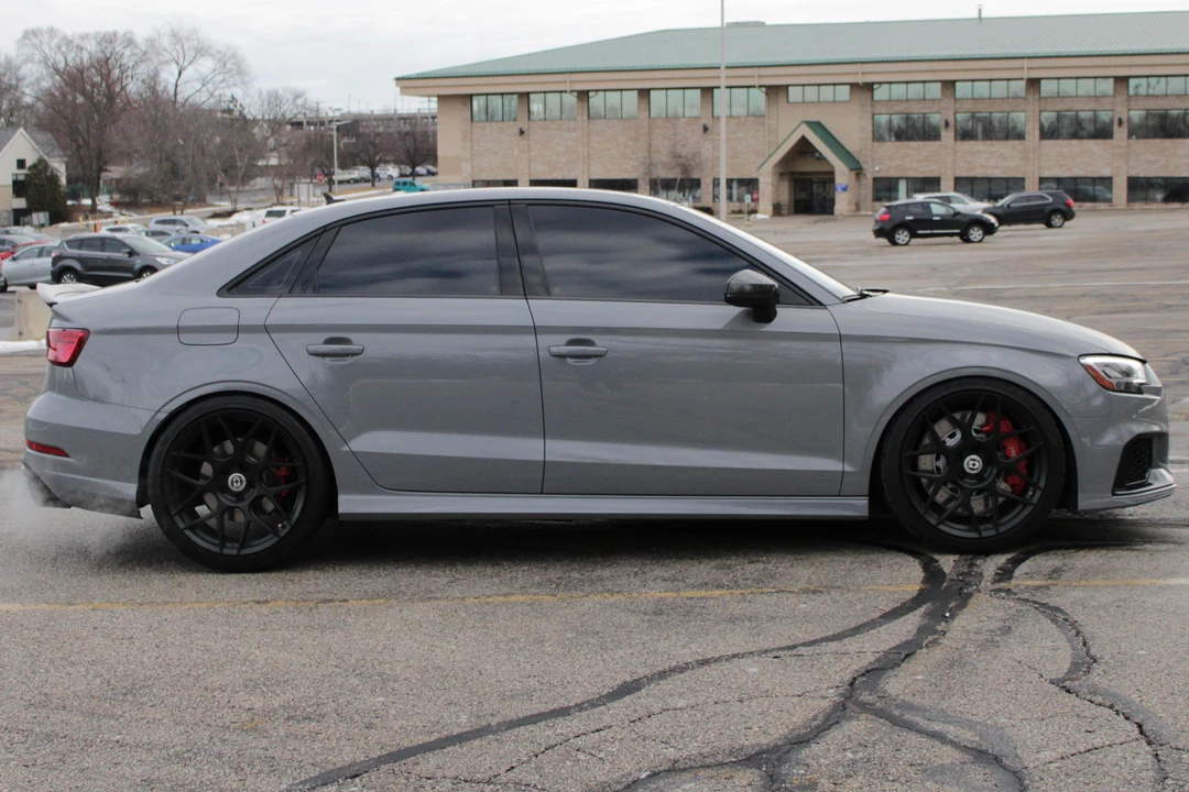 2019 Audi 8V RS3 - Image 17 of 23