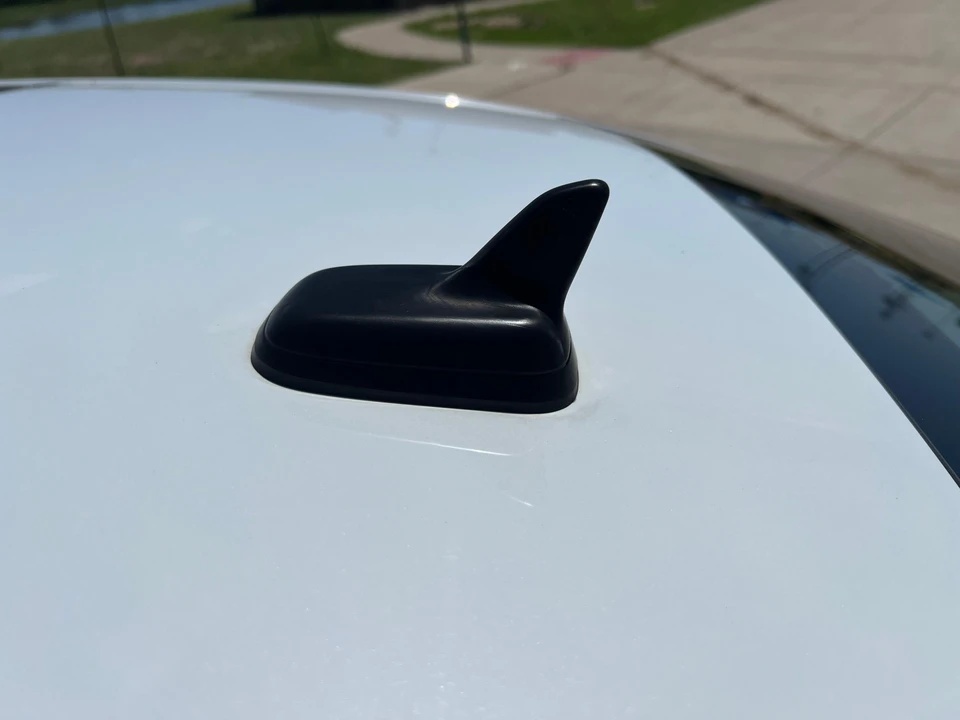 2019 Audi 8V RS3 - Image 15 of 31