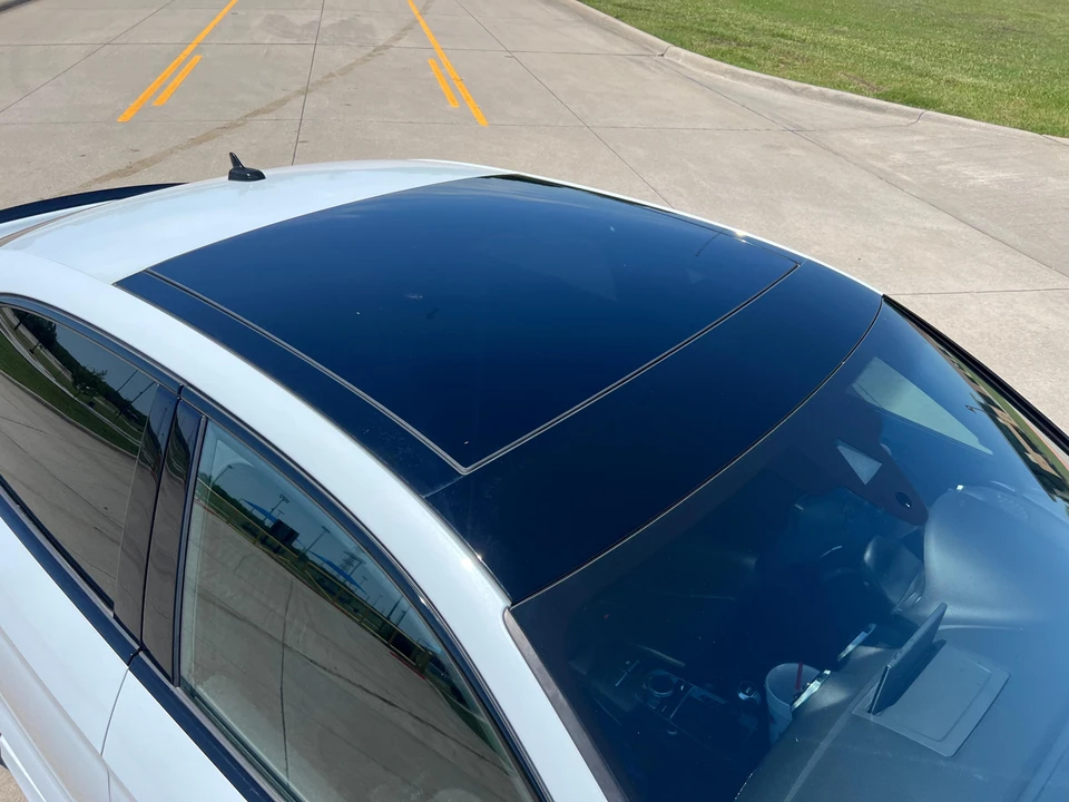 2019 Audi 8V RS3 - Image 16 of 31