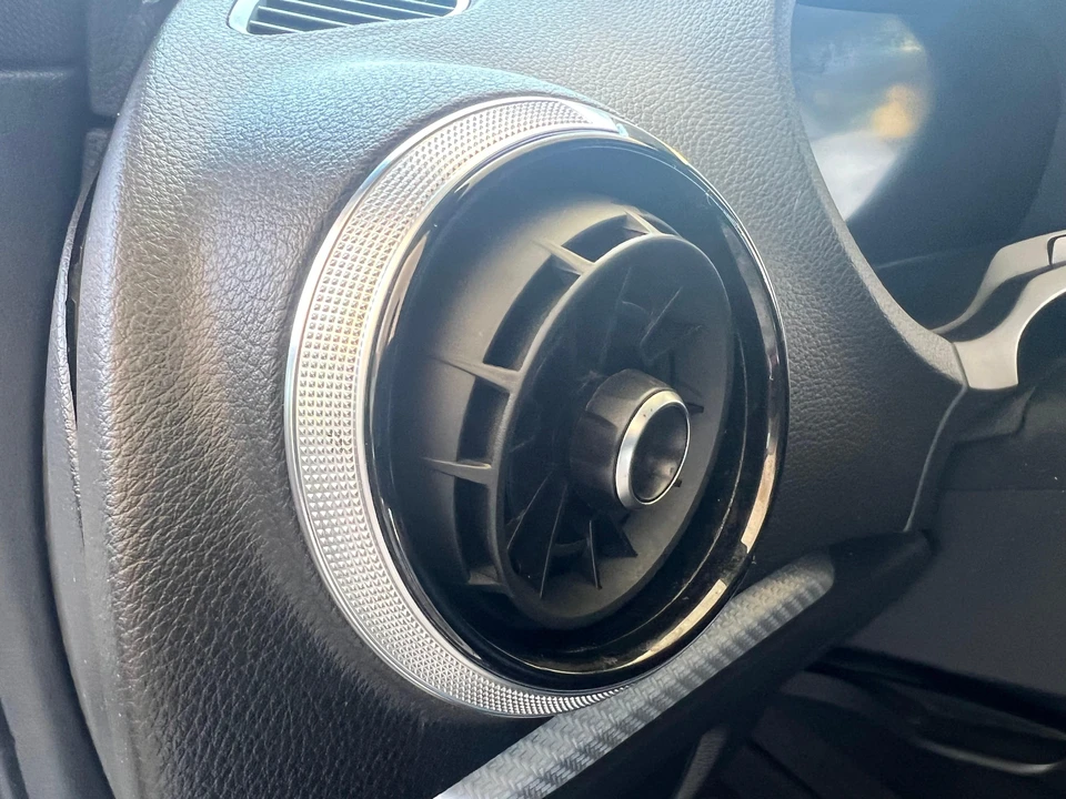 2019 Audi 8V RS3 - Image 31 of 31