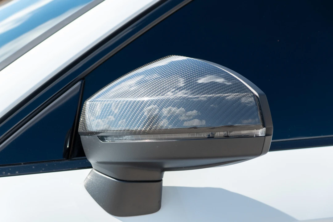 2019 Audi 8V RS3 - Image 14 of 31