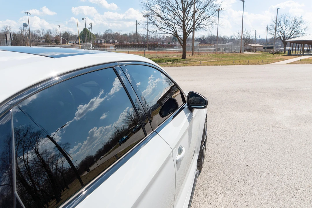 2019 Audi 8V RS3 - Image 29 of 31