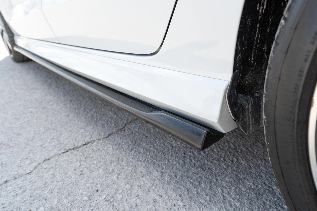 2019 Audi 8V RS3 - Image 20 of 31