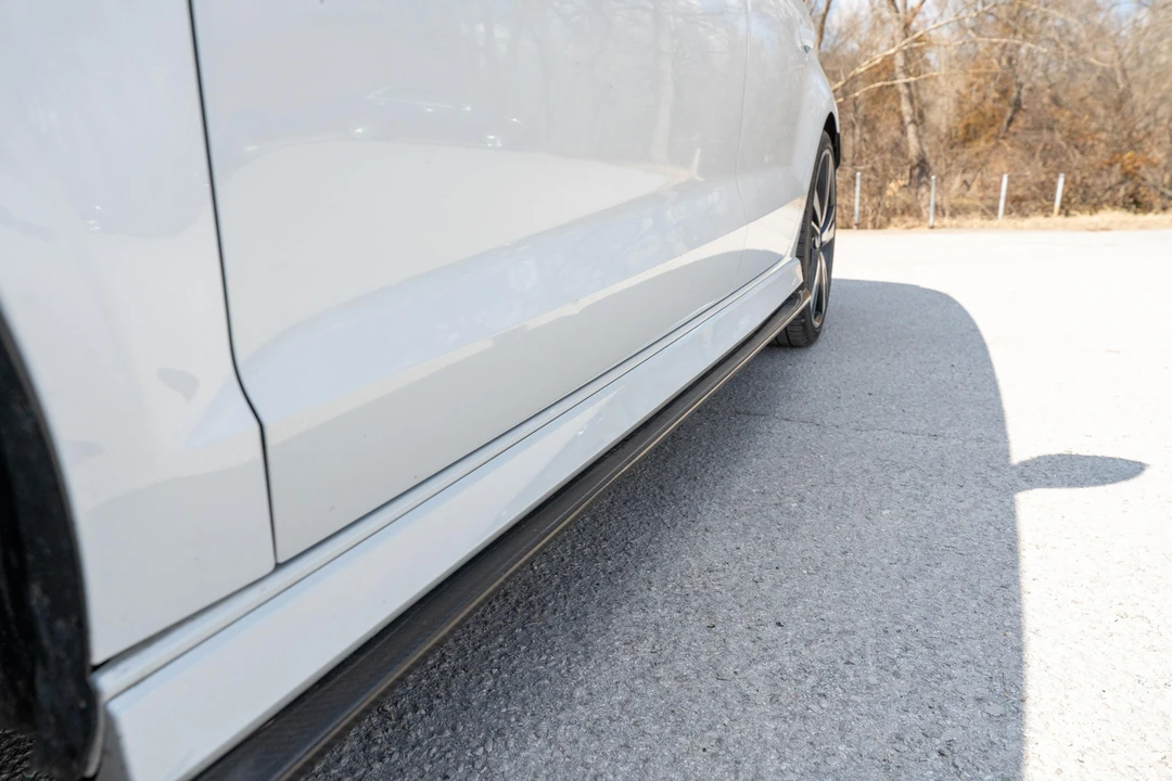 2019 Audi 8V RS3 - Image 19 of 31