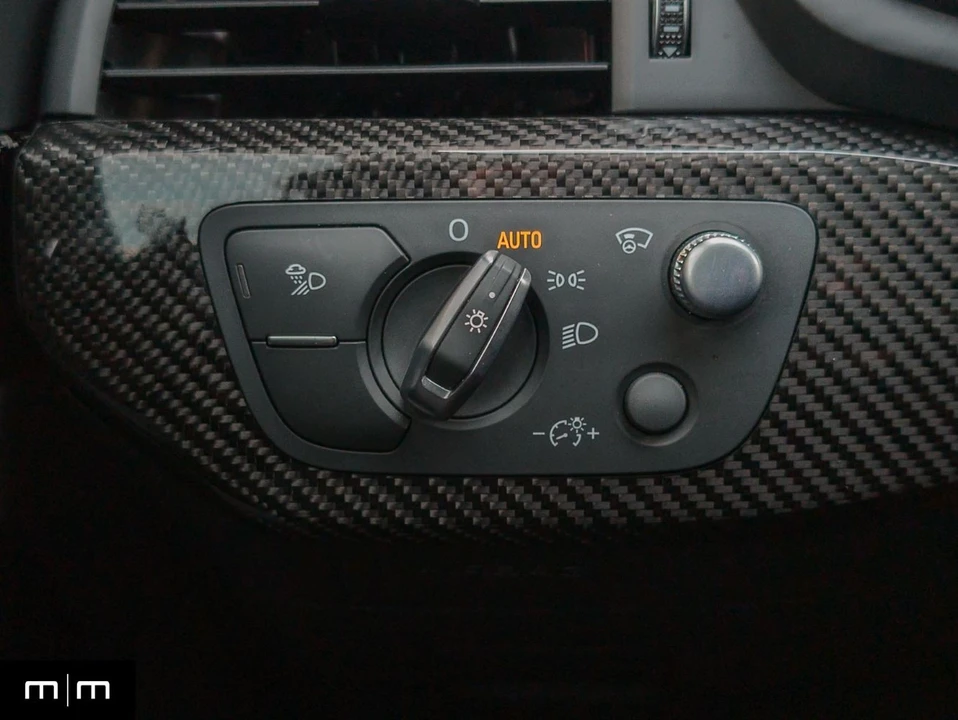 2019 Audi B9 RS5 - Image 18 of 21