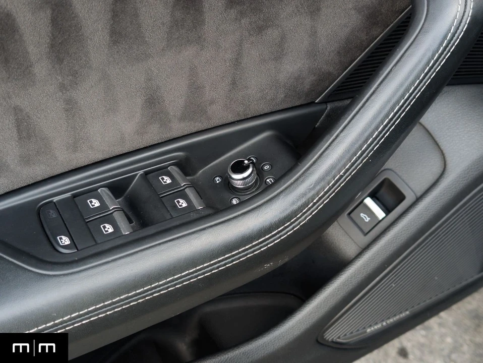 2019 Audi B9 RS5 - Image 12 of 21