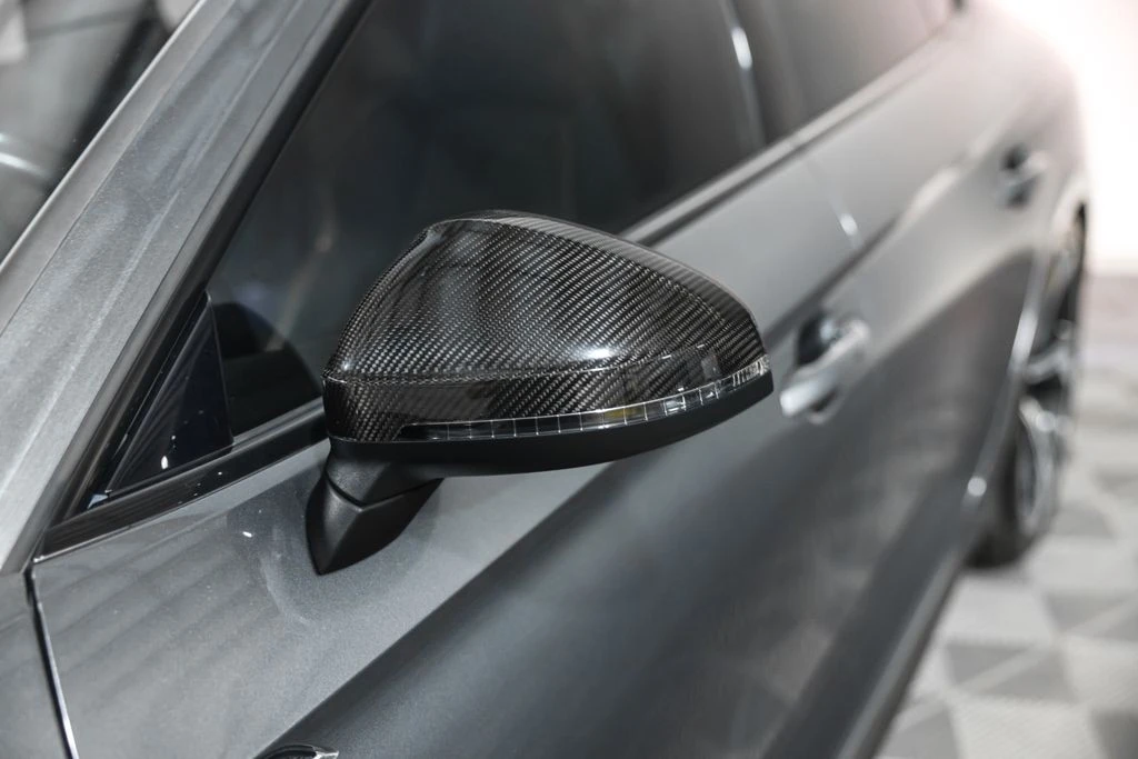 2019 Audi B9 RS5 - Image 13 of 31