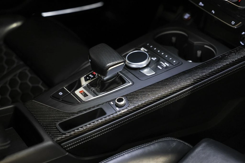 2019 Audi B9 RS5 - Image 28 of 31
