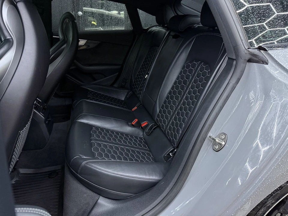 2019 Audi B9 RS5 - Image 20 of 21