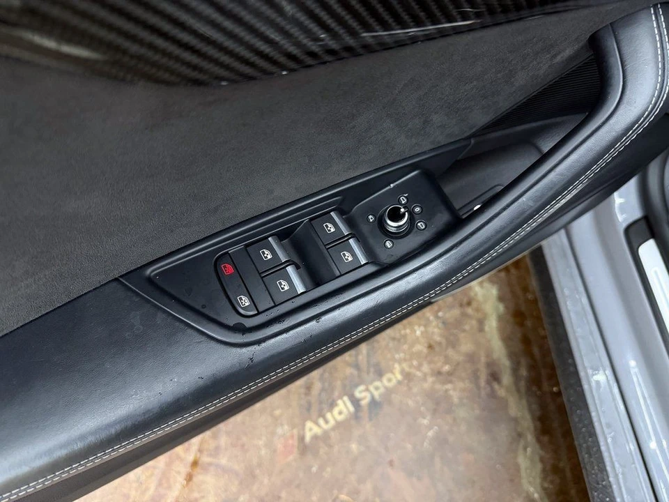 2019 Audi B9 RS5 - Image 13 of 21