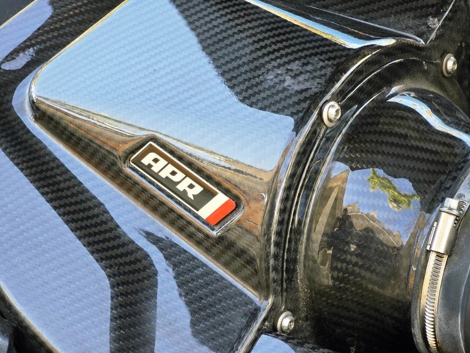 2019 Audi B9 RS5 - Image 12 of 21