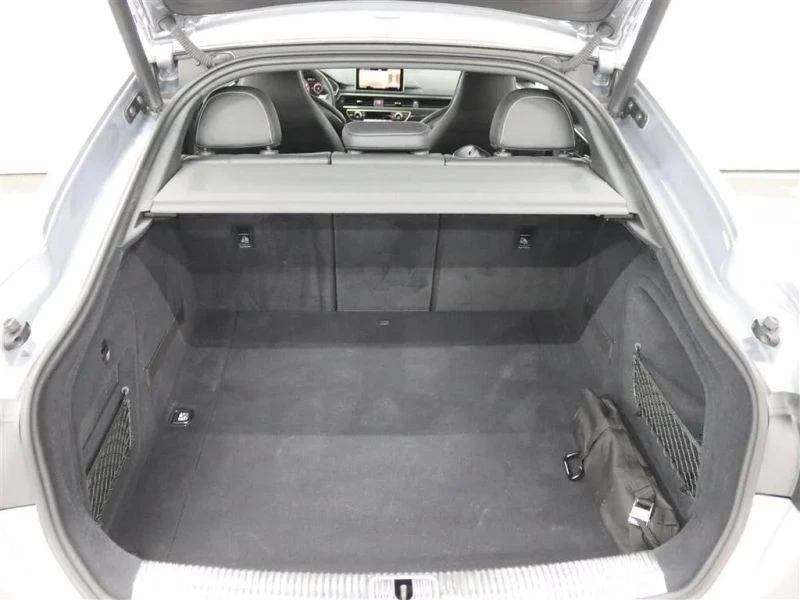 2019 Audi B9 RS5 - Image 6 of 12