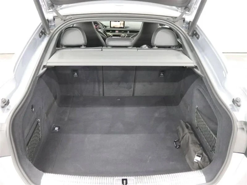 2019 Audi B9 RS5 - Image 6 of 12