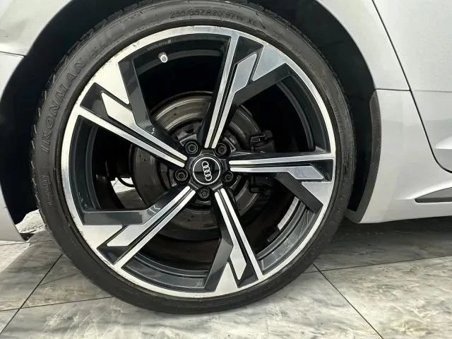2019 Audi B9 RS5 - Image 10 of 12