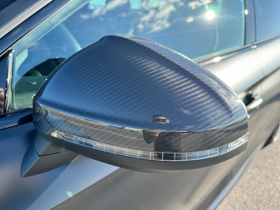 2019 Audi B9 RS5 - Image 29 of 30