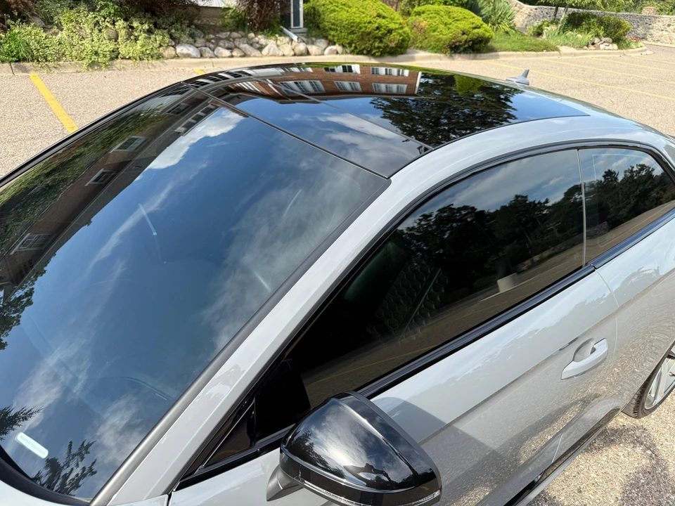 2019 Audi B9 RS5 - Image 19 of 31