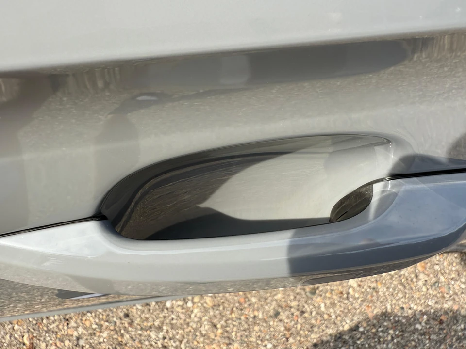 2019 Audi B9 RS5 - Image 31 of 31