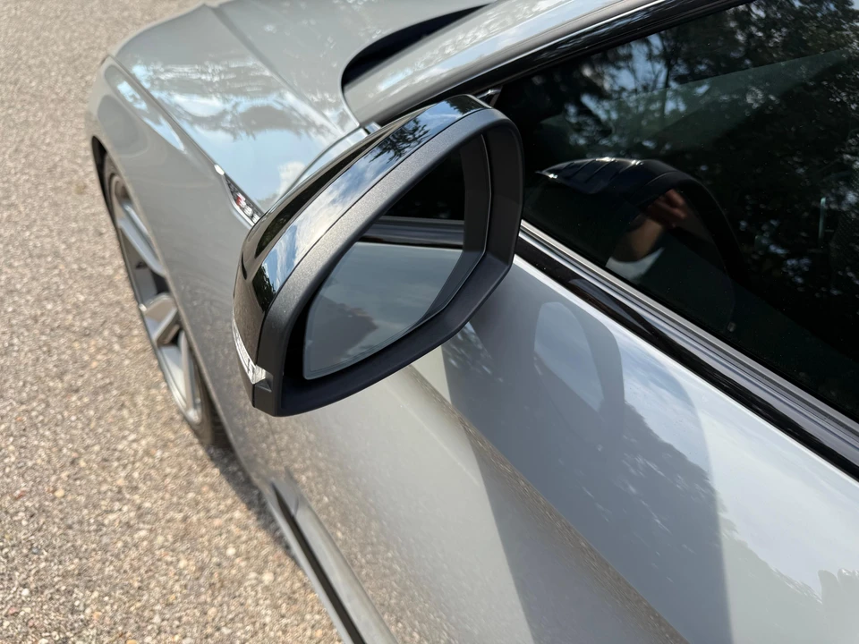 2019 Audi B9 RS5 - Image 20 of 31