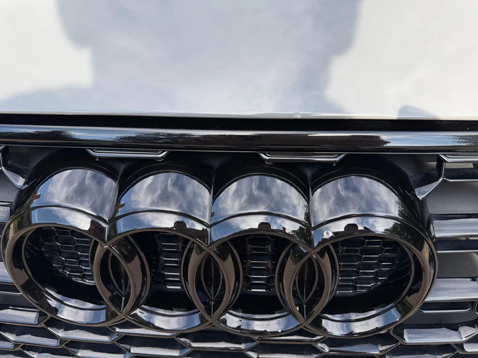2019 Audi B9 RS5 - Image 17 of 31
