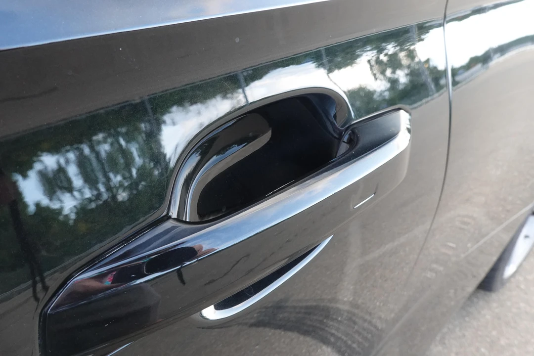 2019 Audi B9 RS5 - Image 22 of 28