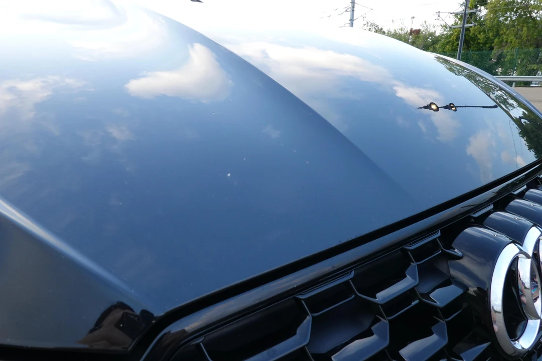 2019 Audi B9 RS5 - Image 14 of 28