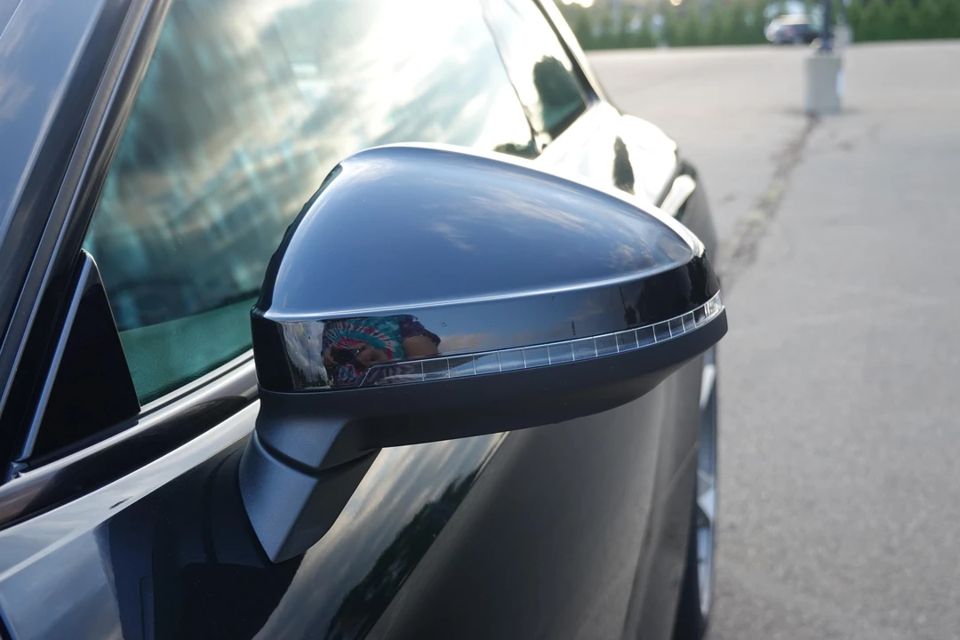 2019 Audi B9 RS5 - Image 20 of 28