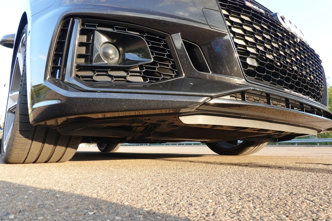 2019 Audi B9 RS5 - Image 15 of 28