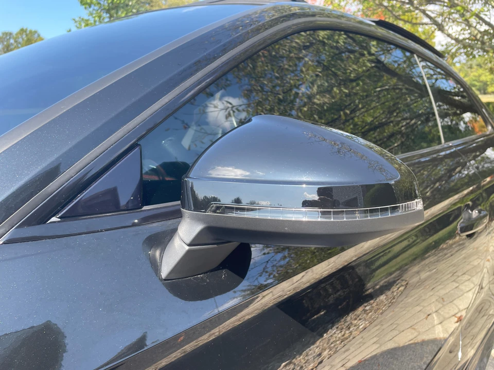2019 Audi B9 RS5 - Image 22 of 25