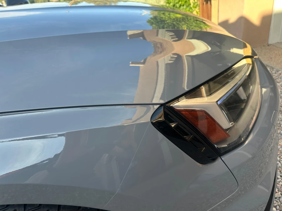 2019 Audi B9 RS5 - Image 12 of 31