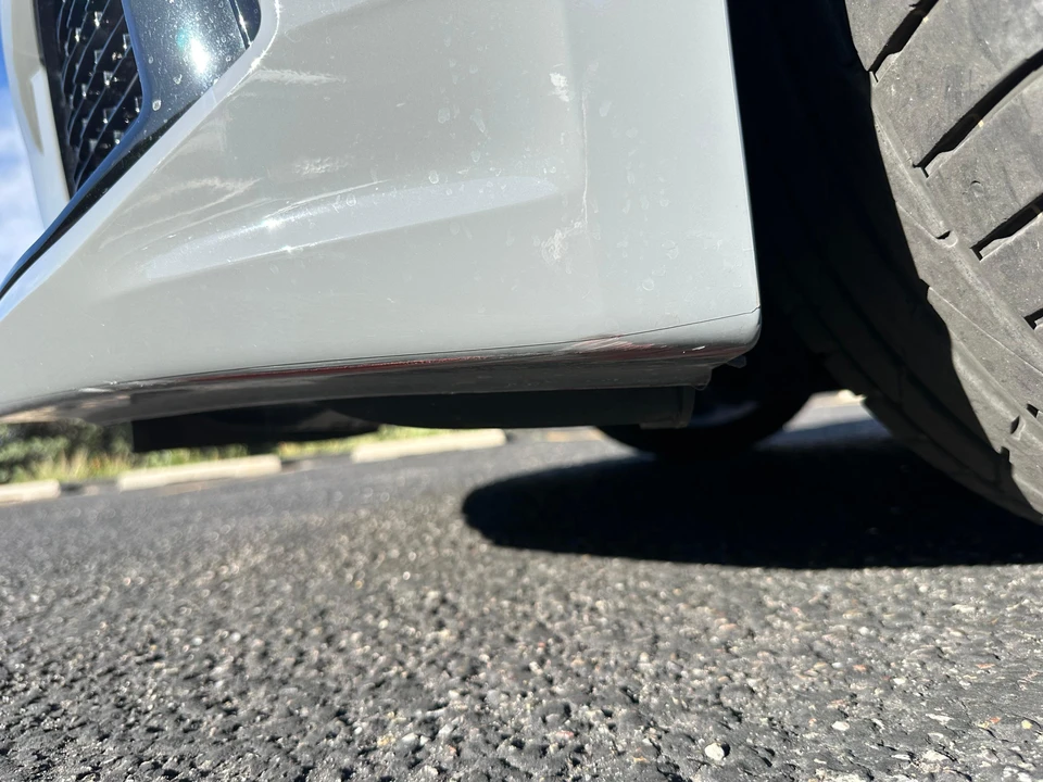 2019 Audi B9 RS5 - Image 16 of 31