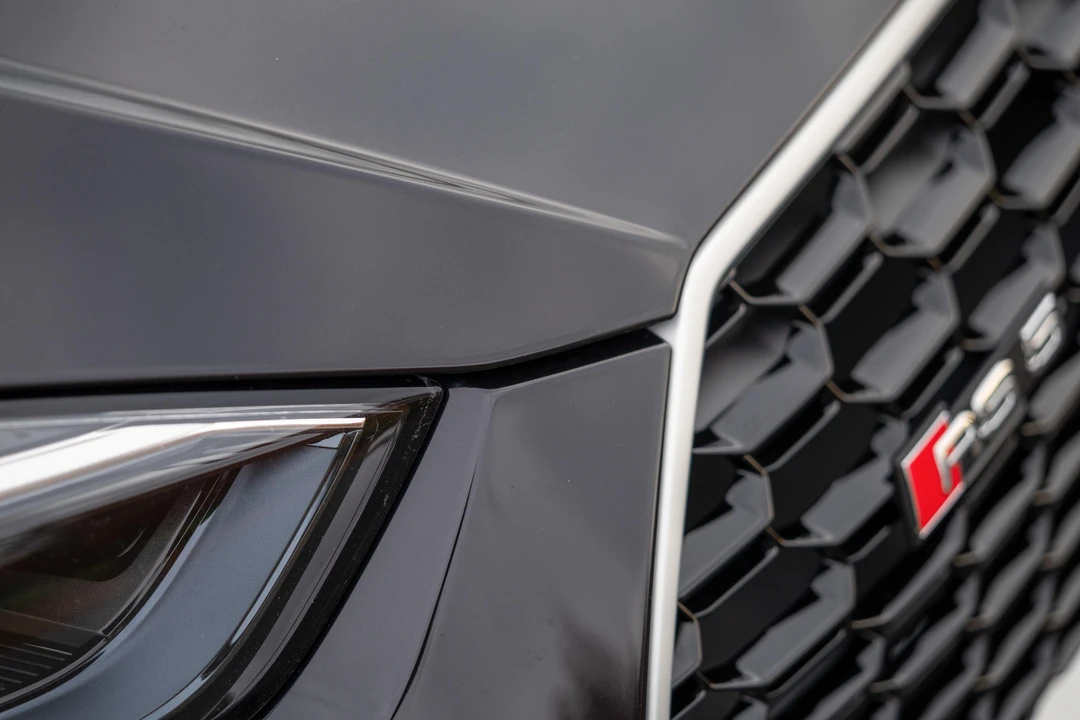 2019 Audi B9 RS5 - Image 23 of 31