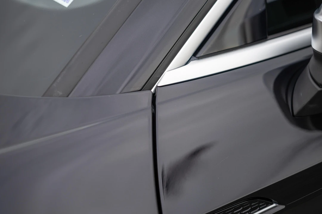 2019 Audi B9 RS5 - Image 29 of 31
