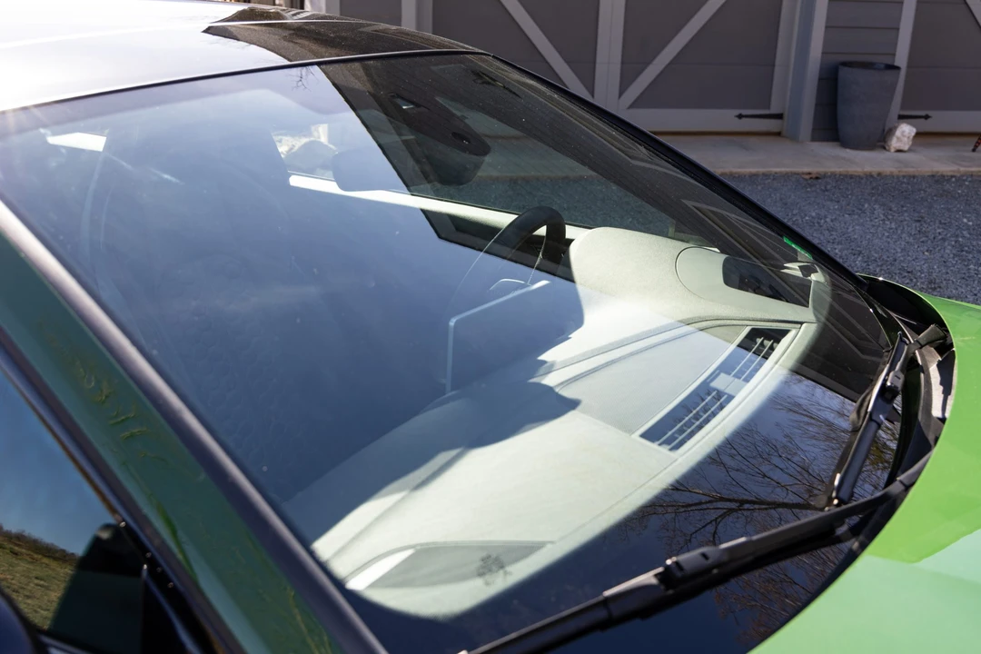 2019 Audi B9 RS5 - Image 20 of 31