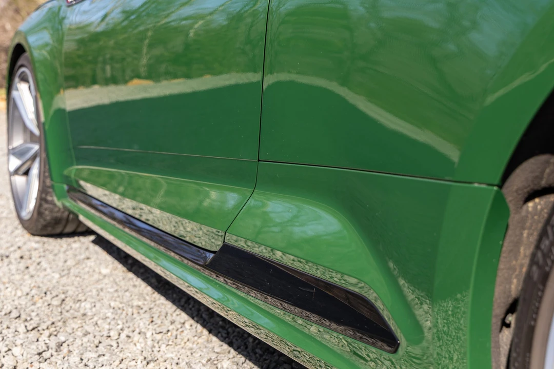 2019 Audi B9 RS5 - Image 30 of 31