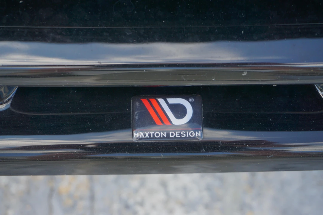 2019 Audi B9 RS5 - Image 24 of 31