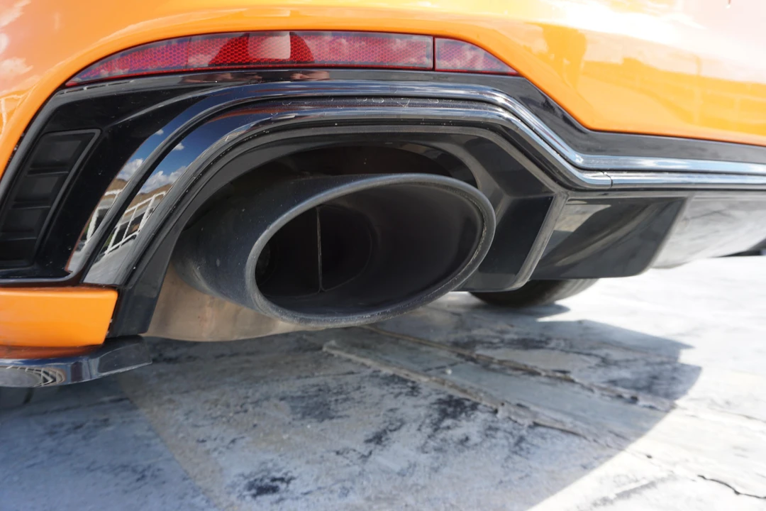 2019 Audi B9 RS5 - Image 30 of 31