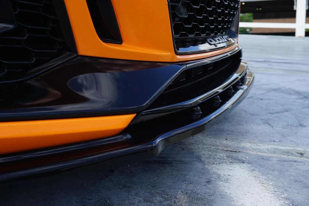 2019 Audi B9 RS5 - Image 22 of 31